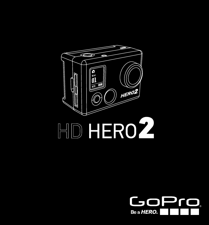 Gopro Hero 2 User Manual Filetype Pdf